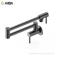 /msite/products/detail/productid/62509631/id/1506723.html